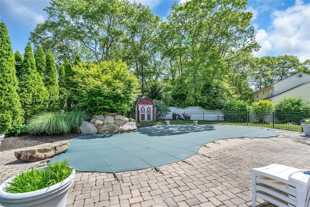 3 Oliver St, Port Jefferson Station, NY 11776 - photo 29