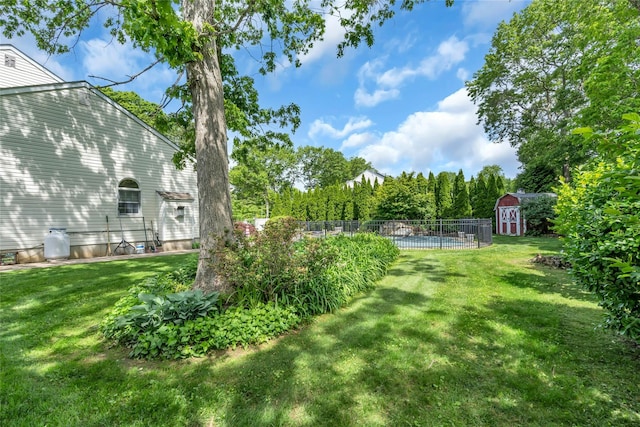 3 Oliver St, Port Jefferson Station, NY 11776 - photo 30