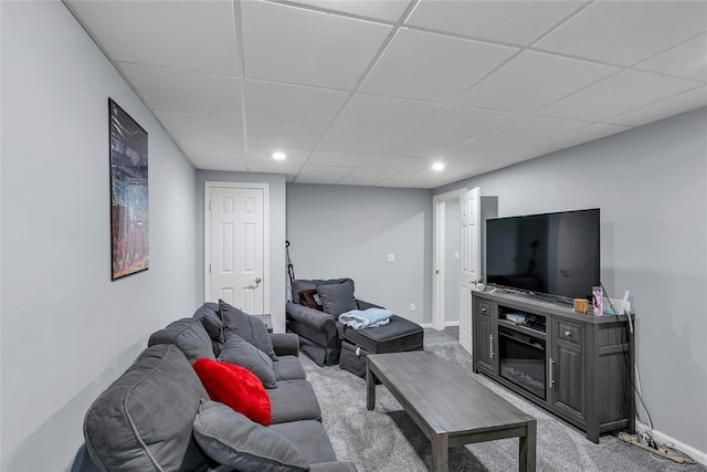 3 Oliver St, Port Jefferson Station, NY 11776 - photo 23