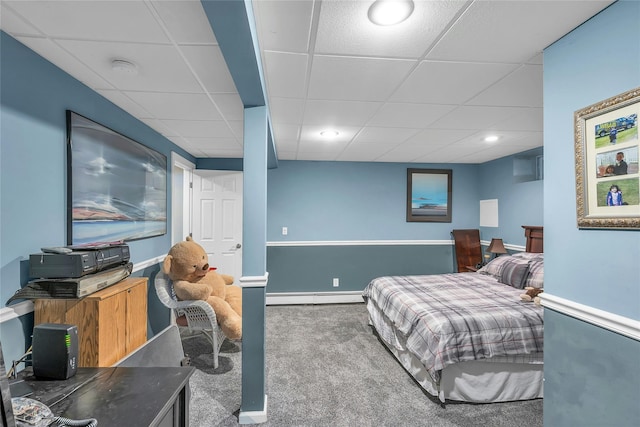 3 Oliver St, Port Jefferson Station, NY 11776 - photo 24