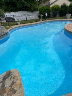 3 Oliver St, Port Jefferson Station, NY 11776 - photo 31