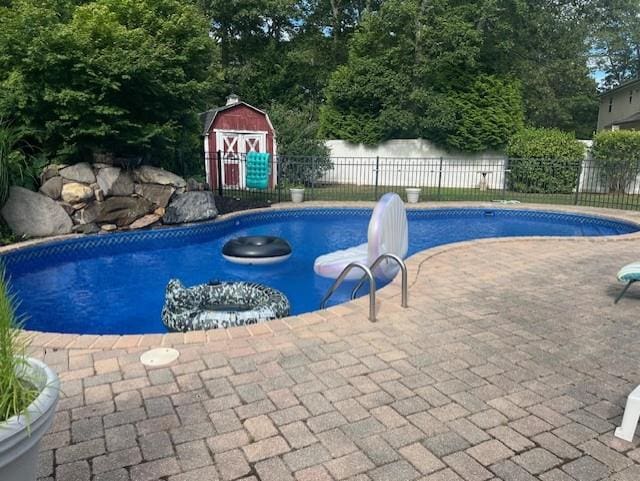 3 Oliver St, Port Jefferson Station, NY 11776 - photo 32