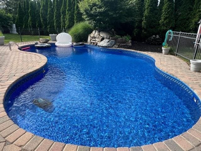 3 Oliver St, Port Jefferson Station, NY 11776 - photo 33