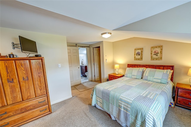 964 Manor Ln, Bay Shore, NY 11706 - bedroom featuring light colored carpet and baseboards
