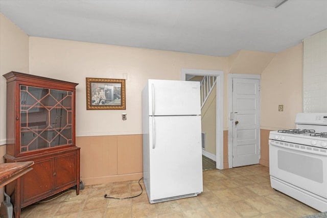 42 Gold St, Valley Stream, NY 11580 - photo 17