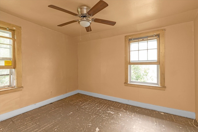 42 Gold St, Valley Stream, NY 11580 - photo 20