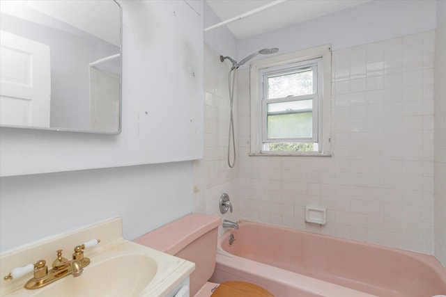42 Gold St, Valley Stream, NY 11580 - photo 19