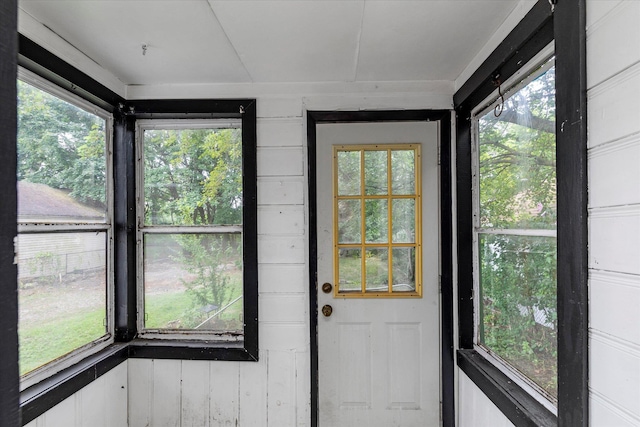 42 Gold St, Valley Stream, NY 11580 - photo 22