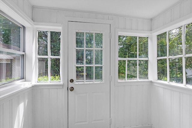 42 Gold St, Valley Stream, NY 11580 - photo 11