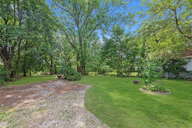 42 Gold St, Valley Stream, NY 11580 - photo 24