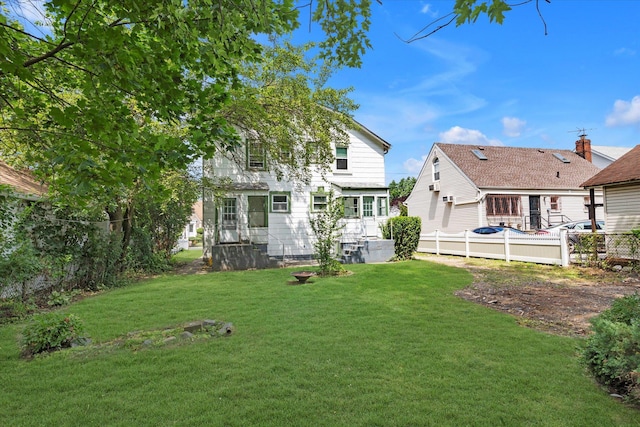 42 Gold St, Valley Stream, NY 11580 - photo 25