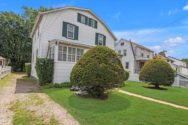 42 Gold St, Valley Stream, NY 11580 - photo 26