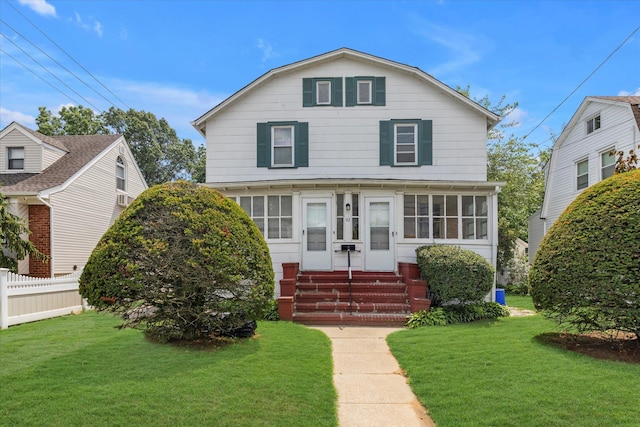 42 Gold St, Valley Stream, NY 11580 - photo 1