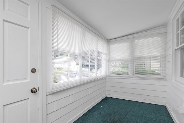 42 Gold St, Valley Stream, NY 11580 - photo 2