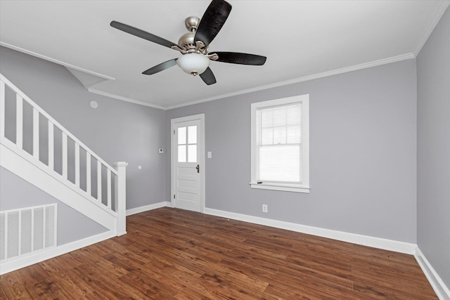 42 Gold St, Valley Stream, NY 11580 - photo 3