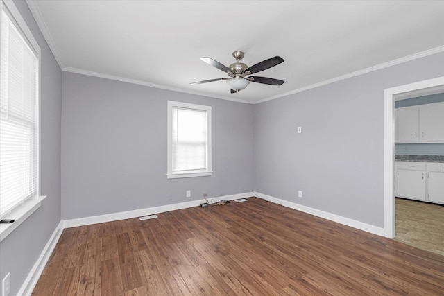 42 Gold St, Valley Stream, NY 11580 - photo 4