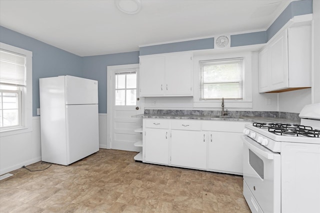 42 Gold St, Valley Stream, NY 11580 - photo 5
