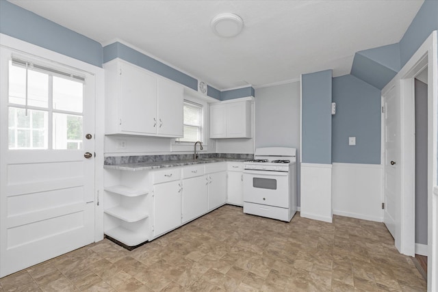 42 Gold St, Valley Stream, NY 11580 - photo 6