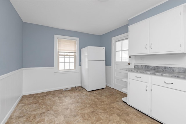 42 Gold St, Valley Stream, NY 11580 - photo 7