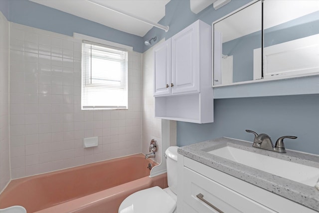 42 Gold St, Valley Stream, NY 11580 - photo 8