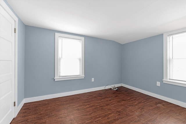 42 Gold St, Valley Stream, NY 11580 - photo 9