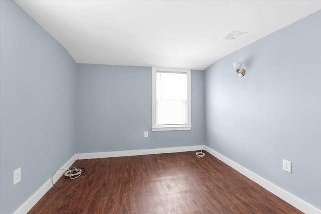 42 Gold St, Valley Stream, NY 11580 - photo 10