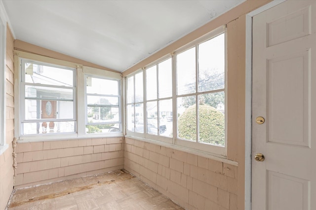 42 Gold St, Valley Stream, NY 11580 - photo 13