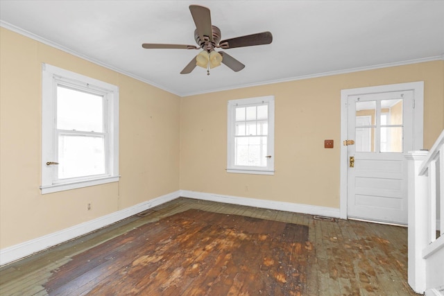 42 Gold St, Valley Stream, NY 11580 - photo 14