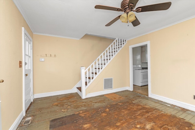 42 Gold St, Valley Stream, NY 11580 - photo 15