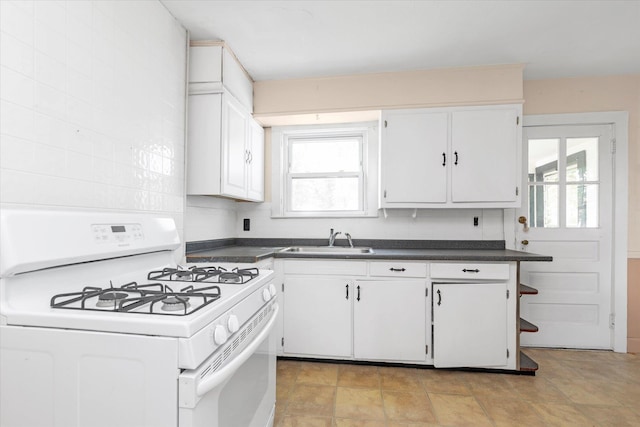 42 Gold St, Valley Stream, NY 11580 - photo 16