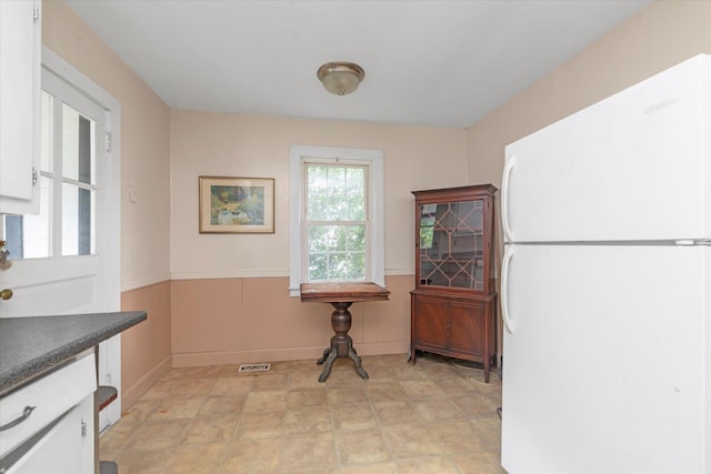 42 Gold St, Valley Stream, NY 11580 - photo 18