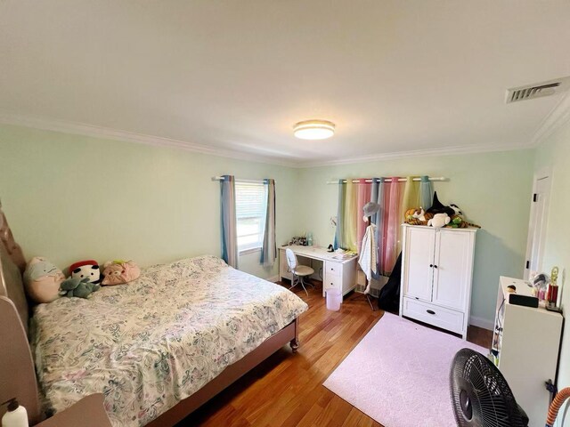 80 Stratford Ave, Garden City, NY 11530 - photo 9