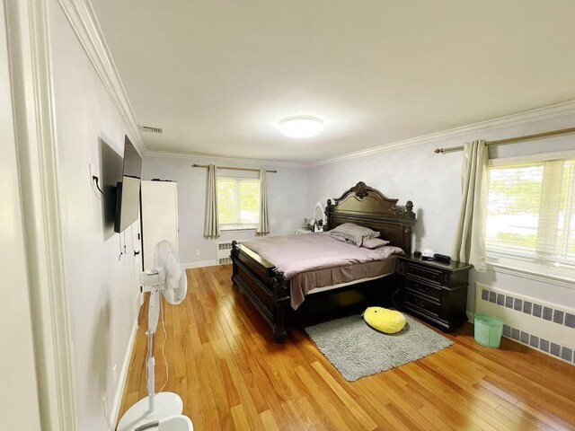 80 Stratford Ave, Garden City, NY 11530 - photo 10