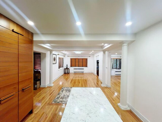 80 Stratford Ave, Garden City, NY 11530 - photo 5