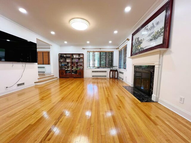 80 Stratford Ave, Garden City, NY 11530 - photo 3