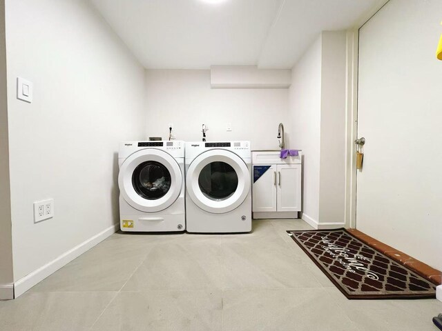 80 Stratford Ave, Garden City, NY 11530 - photo 14