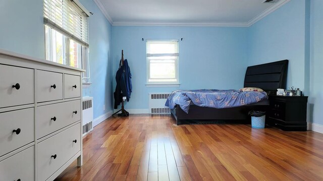 80 Stratford Ave, Garden City, NY 11530 - photo 11