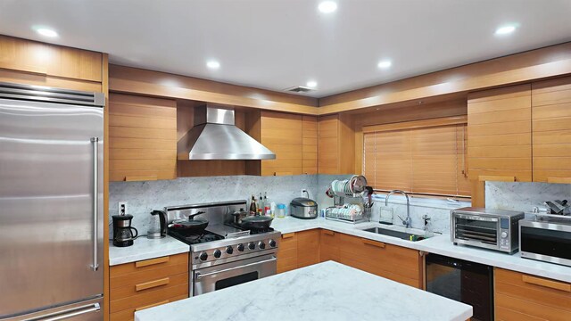 80 Stratford Ave, Garden City, NY 11530 - photo 7