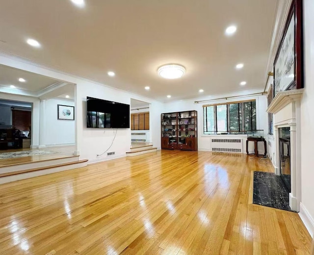 80 Stratford Ave, Garden City, NY 11530 - photo 4