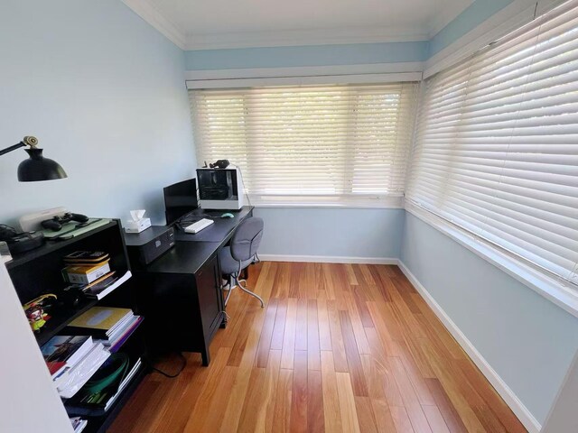 80 Stratford Ave, Garden City, NY 11530 - photo 13