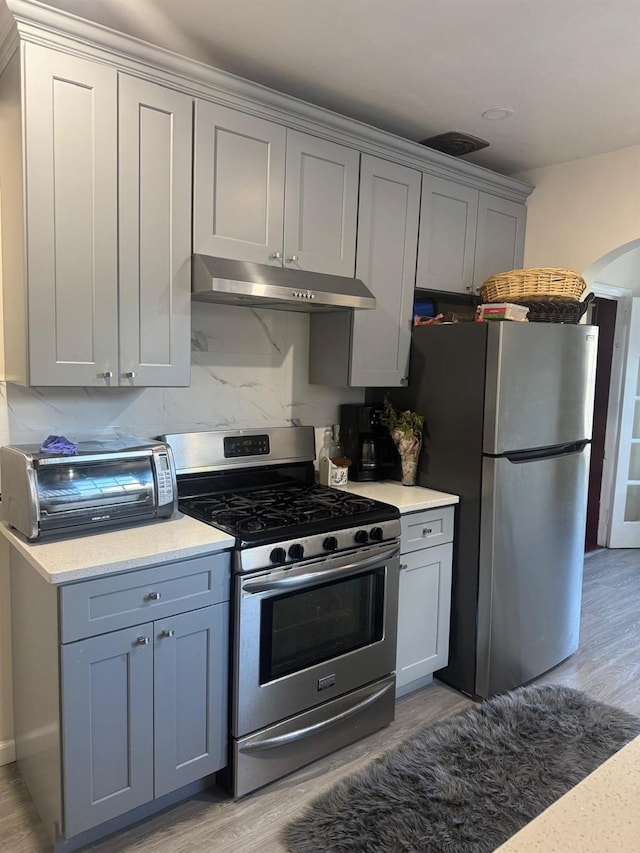 8023 247th St, Bellerose, NY 11426 - photo 4