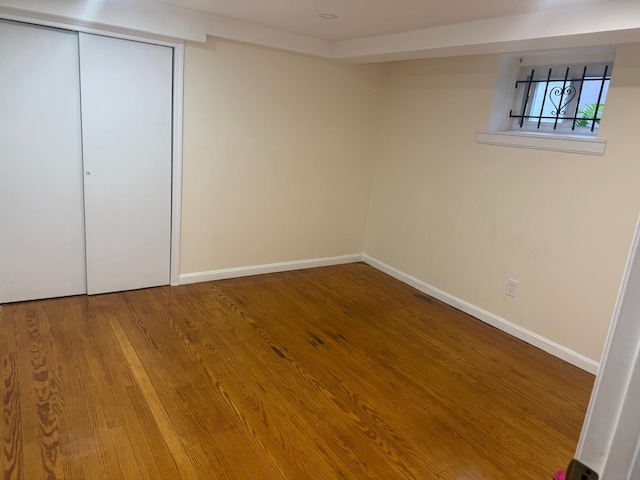 8023 247th St, Bellerose, NY 11426 - photo 5