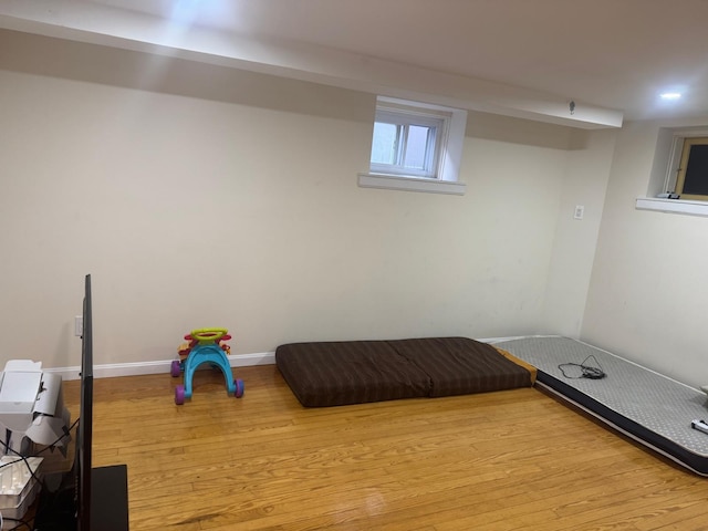 8023 247th St, Bellerose, NY 11426 - photo 6