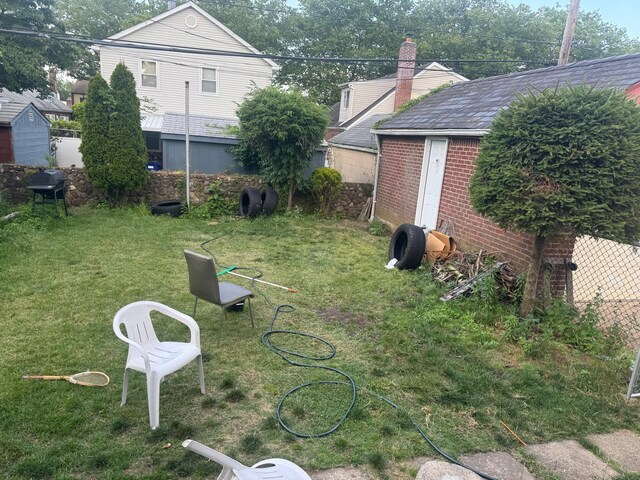 8023 247th St, Bellerose, NY 11426 - photo 8