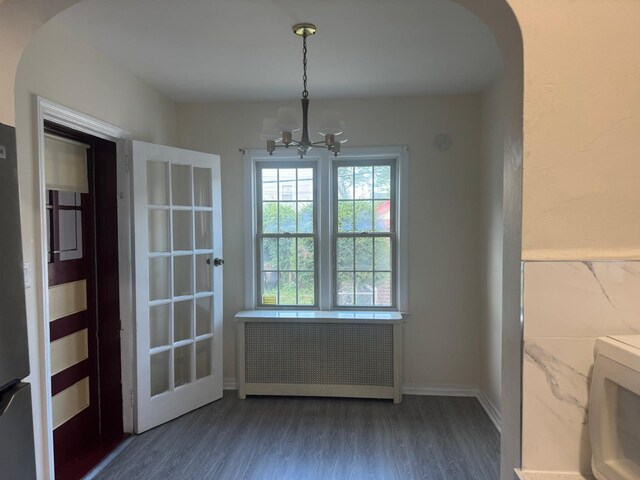 8023 247th St, Bellerose, NY 11426 - photo 9