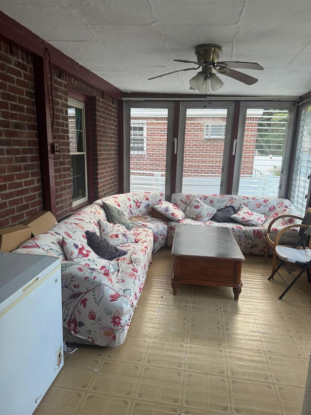 8023 247th St, Bellerose, NY 11426 - photo 10