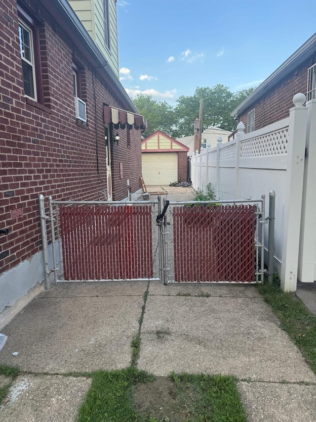8023 247th St, Bellerose, NY 11426 - photo 11