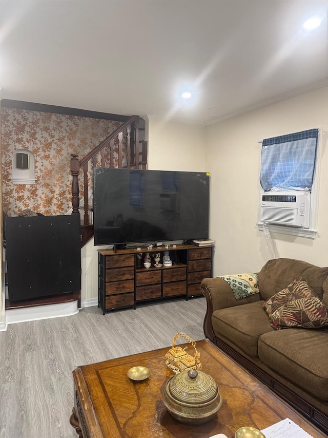 8023 247th St, Bellerose, NY 11426 - photo 12