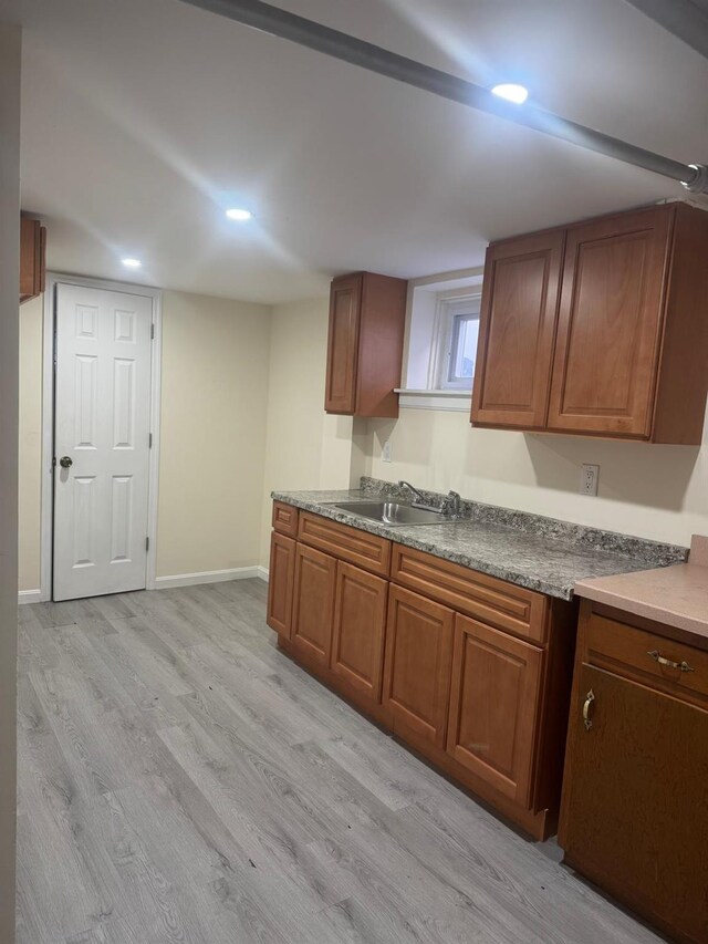 8023 247th St, Bellerose, NY 11426 - photo 13