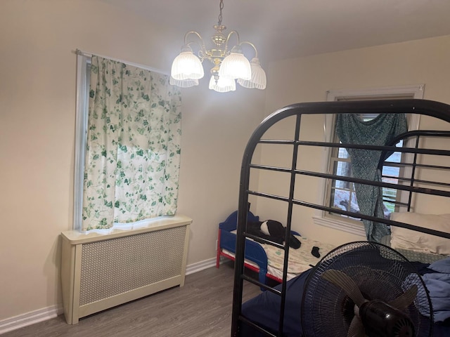 8023 247th St, Bellerose, NY 11426 - photo 14